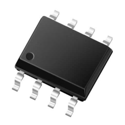 TX-29AS1F Mode d'emploi Panasonic + IA Chat & PDF | Fixfr