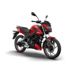 Pulsar PSBS5012E - v1.1 Manuel utilisateur