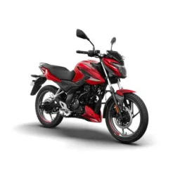 Pulsar PSBS5012E - v1.1 Manuel utilisateur | Fixfr
