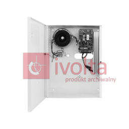 Pulsar AWZ201 - v1.1 Manuel utilisateur | Fixfr