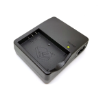 MEDION LIFE P47010 Manuel d'Utilisateur | AI Chat &amp; PDF