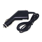 Curtis LT1041-D Tablette : Manuel d'utilisation + Chat IA