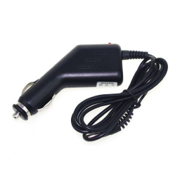 Curtis LT1041-D Tablette : Manuel d'utilisation + Chat IA | Fixfr