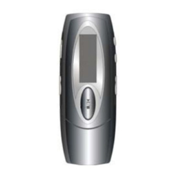 Sylvania SMP1036 Manuel d'utilisation + Chat IA | Fixfr