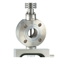 Neotecha Inline Sampling O&SI Manuel du propriétaire | Fixfr