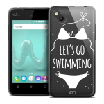 Wiko Summer Manuel utilisateur