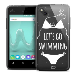 Wiko Summer Manuel utilisateur | Fixfr