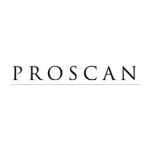 ProScan PLT 8801-K Manuel utilisateur