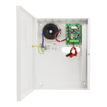 Pulsar AWZ300 Manuel Utilisateur | AI Chat &amp; PDF