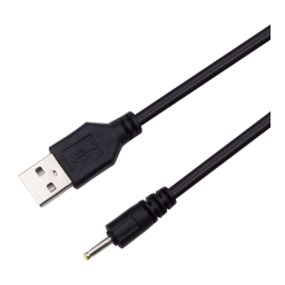 Curtis LT7029 Manuel d'utilisateur + Chat IA & PDF | Fixfr