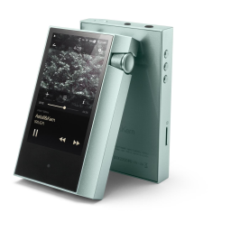 Astell & Kern AK70