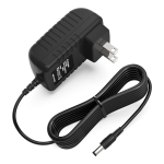 Curtis LT7035-J Tablette : Manuel d'utilisation + IA