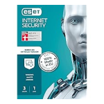 ESET Smart Security 13 Premium Manuel utilisateur