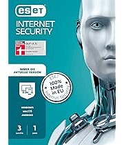 ESET Smart Security 13 Premium Manuel utilisateur | Fixfr