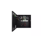 Pulsar PSBEN 5012E: Manuel d'utilisation + Chat IA