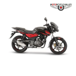 Pulsar AWZ150-v2.2 Manuel utilisateur