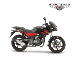Pulsar AWZ150-v2.2 Manuel utilisateur | Fixfr