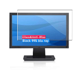 Dell E1609W: Guide d'Utilisateur avec IA Chat &amp; PDF