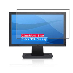 Dell E1609W: Guide d'Utilisateur avec IA Chat & PDF | Fixfr