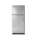 Frigidaire FGHT1844KR Manuel utilisateur