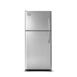 Frigidaire FGHT1844KR Manuel utilisateur | Fixfr