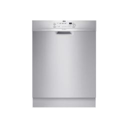 AEG FFB41600ZM Notice d'Utilisation | AI Chat & PDF | Fixfr
