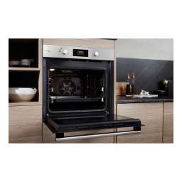 Whirlpool BAR2S K8 V2 IN Manuel utilisateur | Fixfr