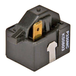 LG GC-209VW Manuel du propriétaire | Fixfr