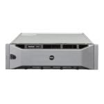 PS6000, PS6500 Manuel Installation + IA