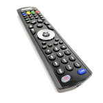 LG DU-37LZ55 Guide de l'utilisateur | AI Chat &amp; PDF