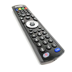 LG DU-37LZ55 Guide de l'utilisateur | AI Chat & PDF | Fixfr