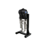 Graco E-Flo 1500, 2000, 3000, 4000: Installation | AI Chat &amp; PDF Access