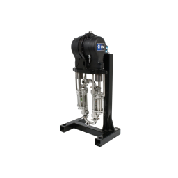 Graco E-Flo 1500, 2000, 3000, 4000: Installation | AI Chat & PDF Access | Fixfr