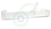 ATAG KD2178BUU/A02 | Fiche technique + Chat IA | Fixfr