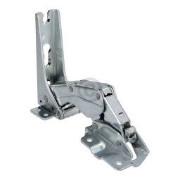 Küppersbusch IKEF 3290-1 Manuel du propriétaire | Fixfr