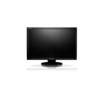 SyncMaster 275TPLUS Manuel en PDF + Chat IA