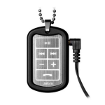 Jabra STREET : Fiche Technique + Chat IA 