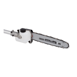 POWERPLUS POWXG3026 Manuel d'utilisation + IA | | Fixfr
