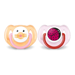 Philips Avent Classiques SCF182/12: चैट एआई और पीडीएफ | Fixfr