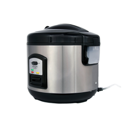 Adler AD 6406 Manuel utilisateur | Fixfr