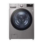 LG WM3850HVA Manuel du propri&eacute;taire