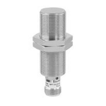 Baumer IFRM 18P17A3/S14L Fiche technique + Chat IA