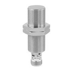 Baumer IFRM 18P17A3/S14L: Chat IA et PDF | Fixfr