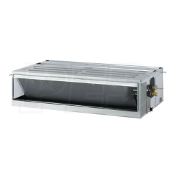 LG LHN488HV Mode d'emploi | Fixfr