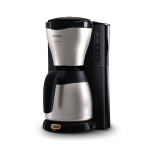 Philips GC6801 Centrale Vapeur: AI Chat &amp; PDF