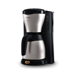 Philips GC6801 Centrale Vapeur: AI Chat & PDF | Fixfr