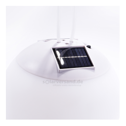 102910 Boule Solaire : Chat IA & Téléchargement PDF | Fixfr