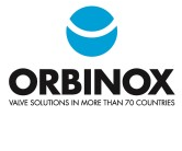 Руководство пользователя | Orbinox EB Manuel utilisateur | Fixfr