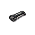Hope Technology R2i: Chat IA &amp; T&eacute;l&eacute;chargement PDF