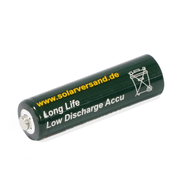 esotec 102368 Solar Laternenleuchte Rustica aus Metall Mode d'emploi | Fixfr